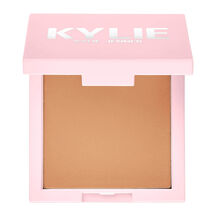 kj po bronzeador tequila tan